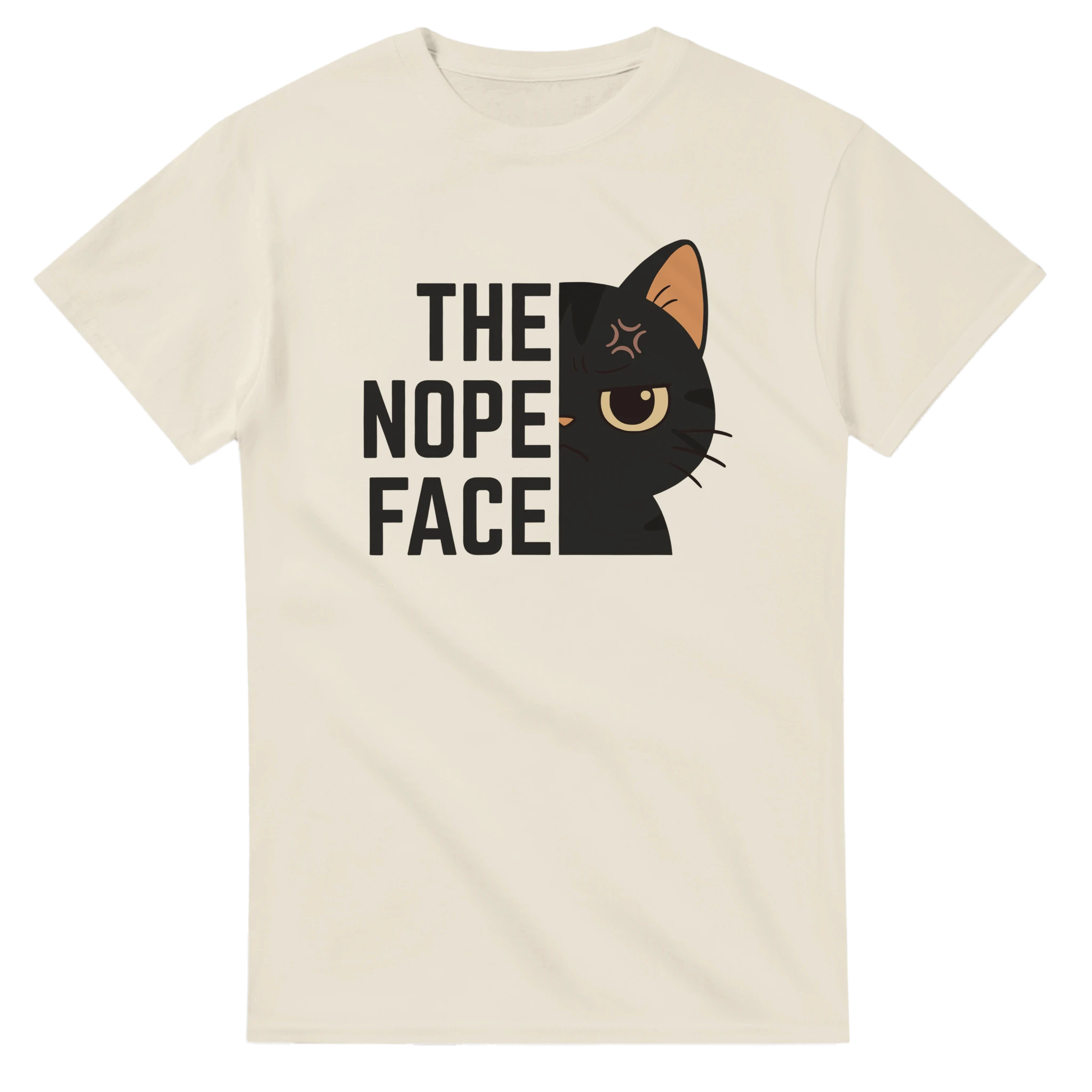 50d1c59f-5b8b-4184-81e9-6583da2ecb1d