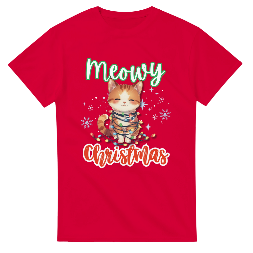 5107f0c9-69dc-485c-b3d1-8cbb42b8347f