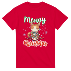 5107f0c9-69dc-485c-b3d1-8cbb42b8347f