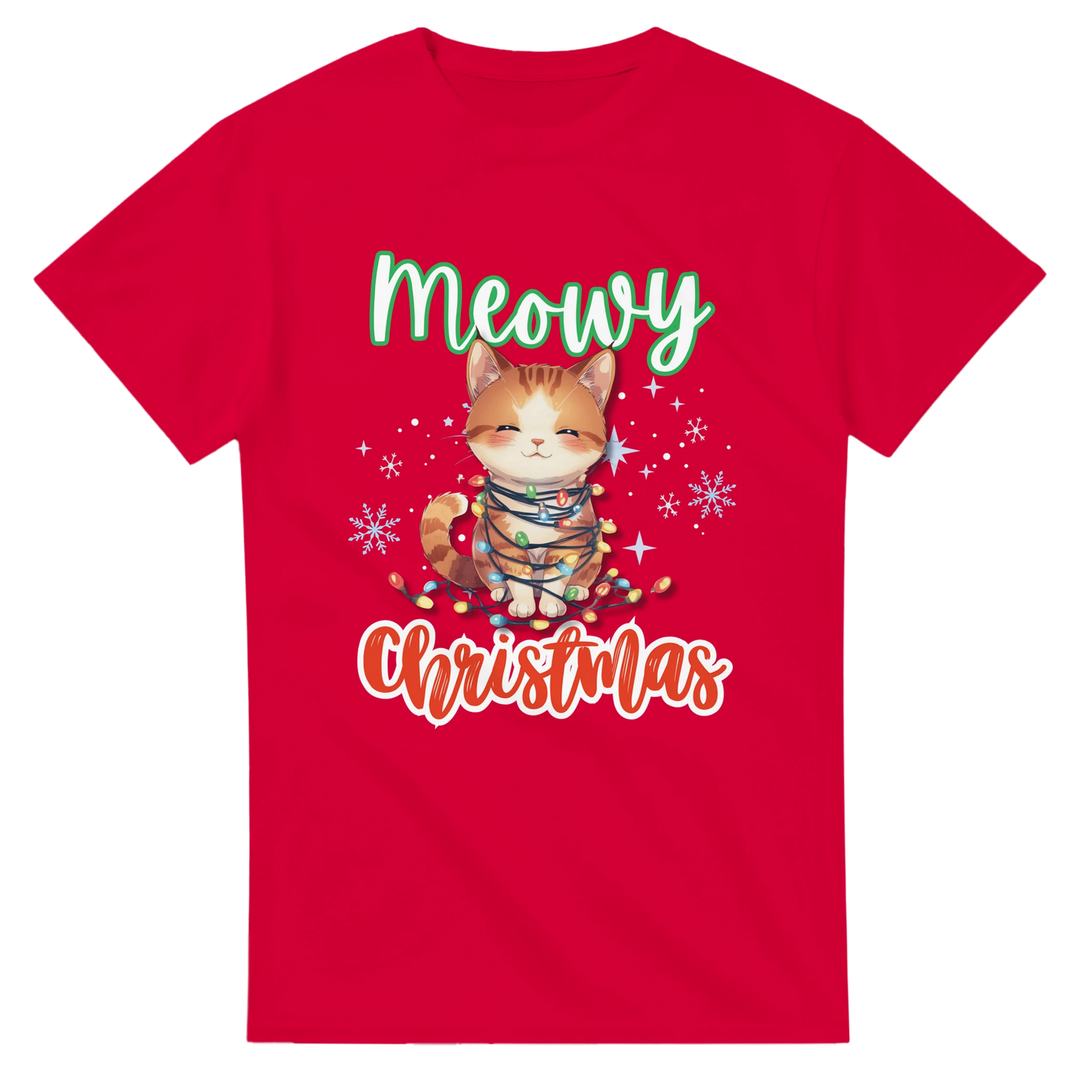 5107f0c9-69dc-485c-b3d1-8cbb42b8347f