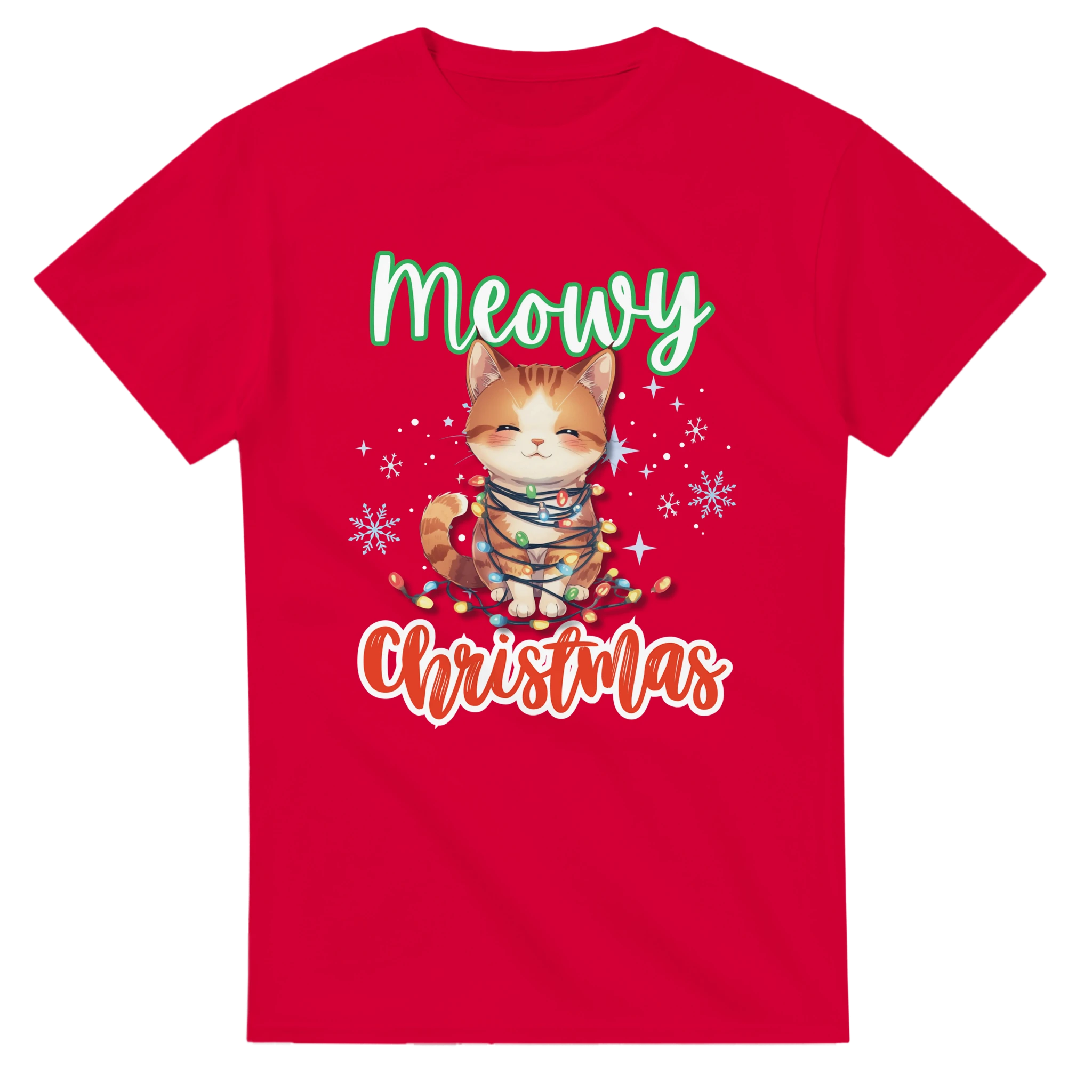 5107f0c9-69dc-485c-b3d1-8cbb42b8347f