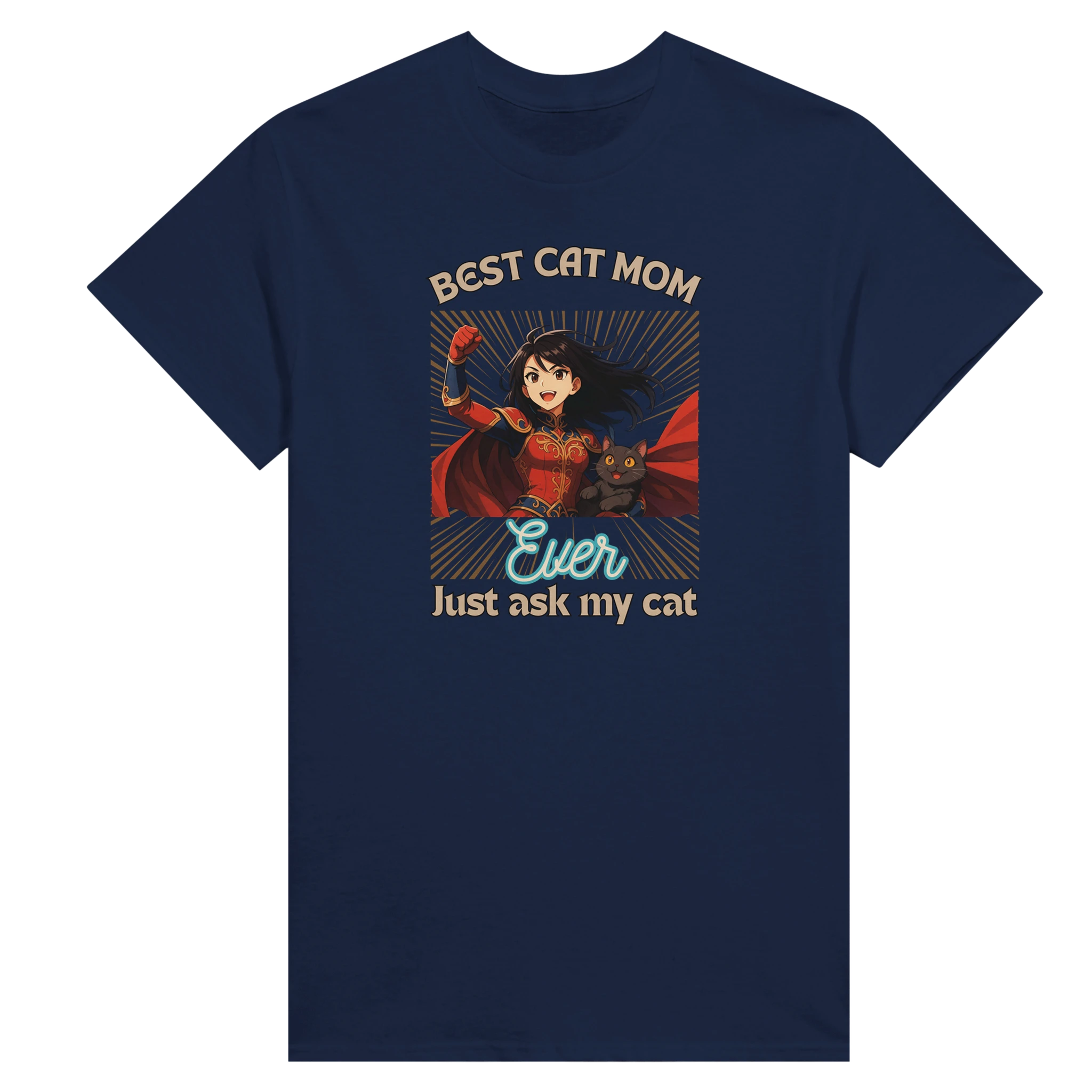 518a40de-6deb-43f5-a488-390c972b941e