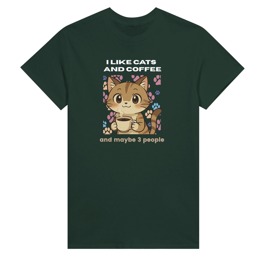 533075d9-346f-48ce-968a-db9f5f5e5bea