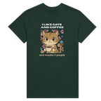 533075d9-346f-48ce-968a-db9f5f5e5bea