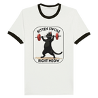 533f86f9-1a95-4c2e-9a86-07ecd73951f6