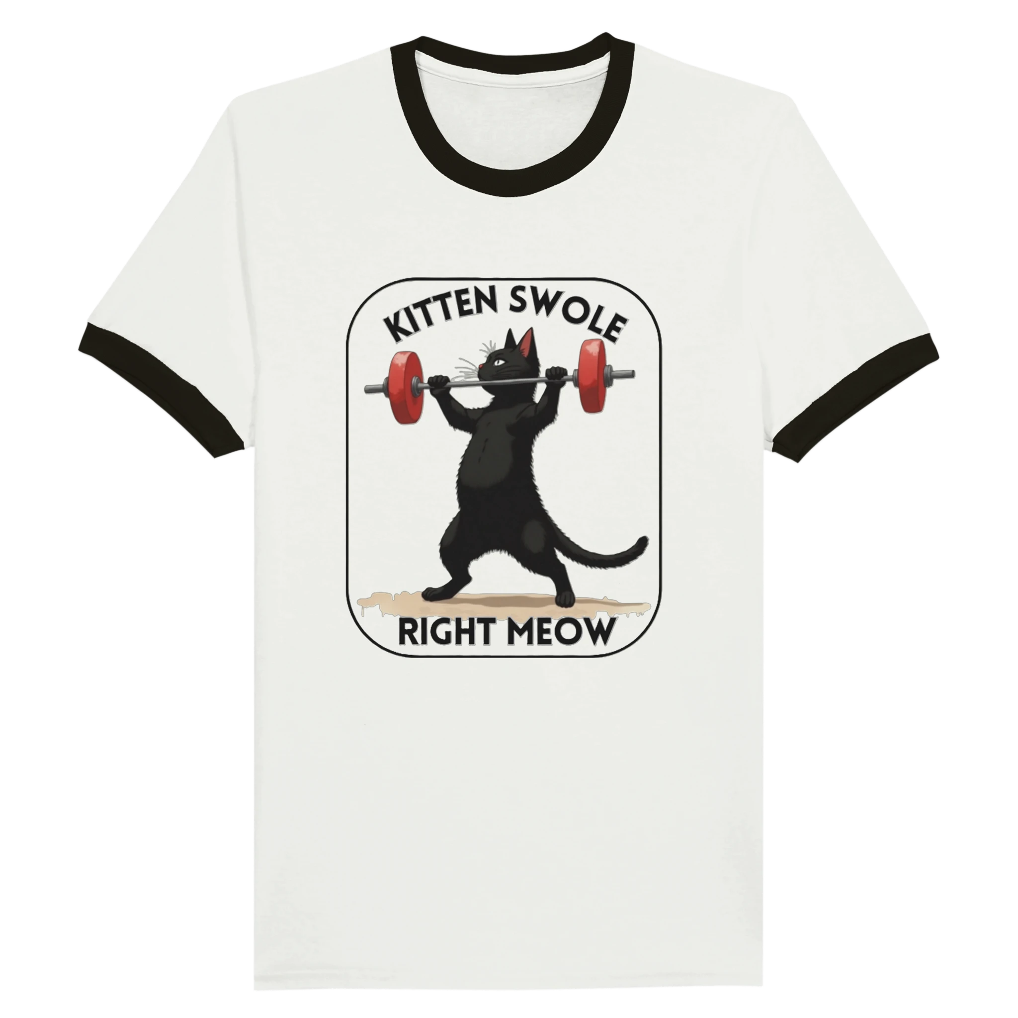 533f86f9-1a95-4c2e-9a86-07ecd73951f6