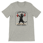 543cd47c-21bd-41a8-ab77-832b64c3e287