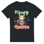 54c6002a-e89e-47fe-87b5-3daba9c4994c