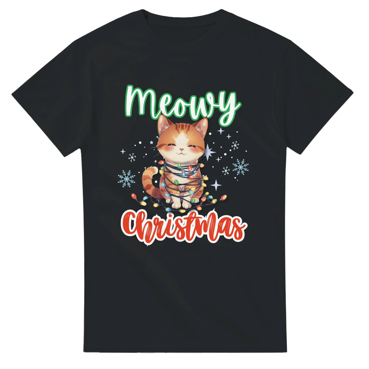 54c6002a-e89e-47fe-87b5-3daba9c4994c