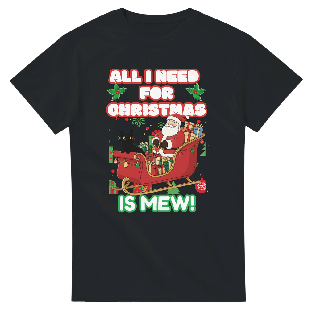 5526c8df-4caf-4b6e-8d65-dd8265ef03ed