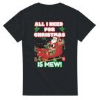 5526c8df-4caf-4b6e-8d65-dd8265ef03ed