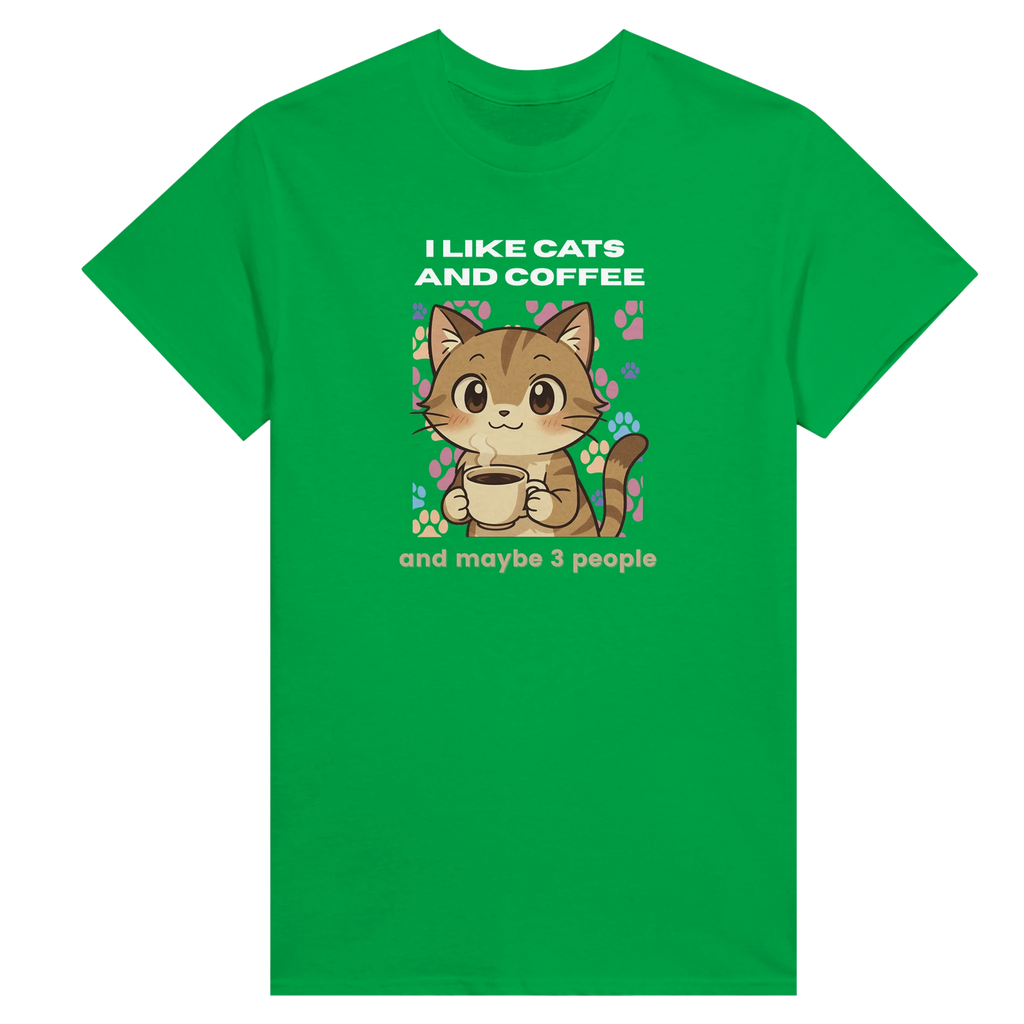 55729506-c453-4ada-8430-e476435647b1