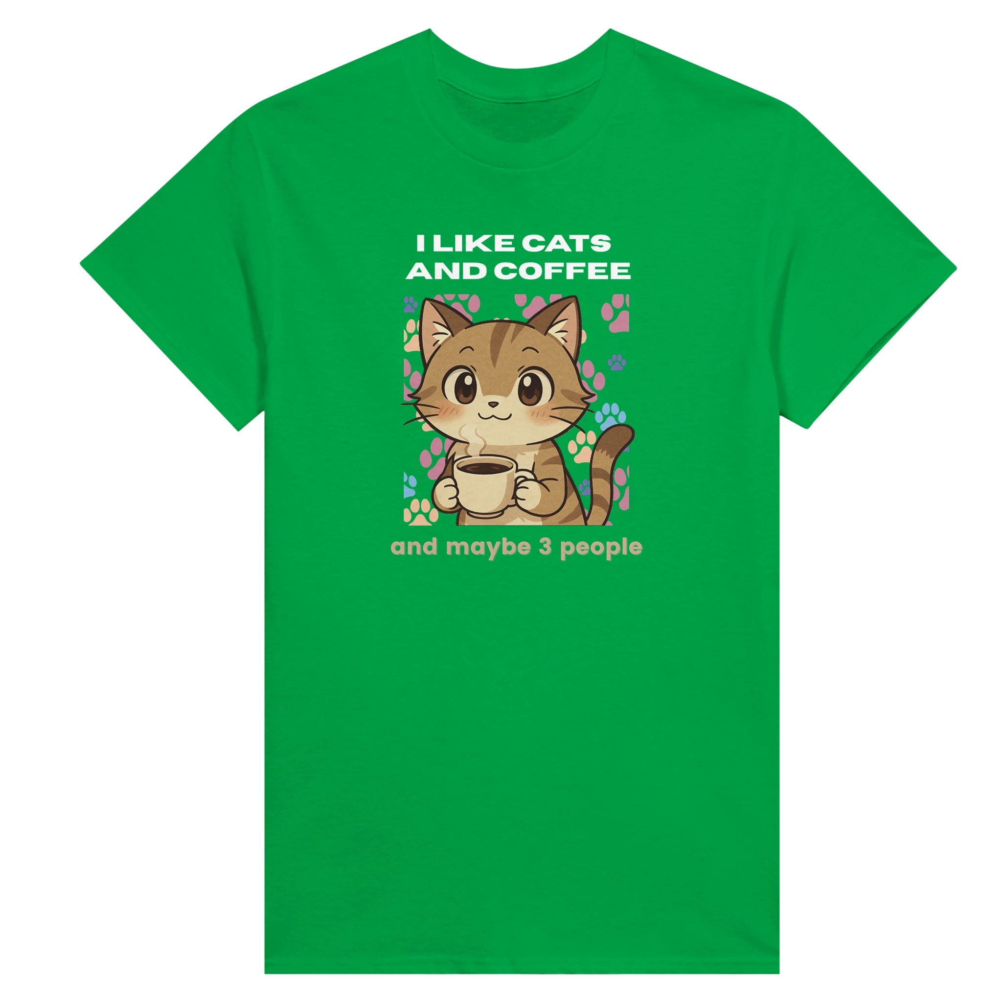 55729506-c453-4ada-8430-e476435647b1