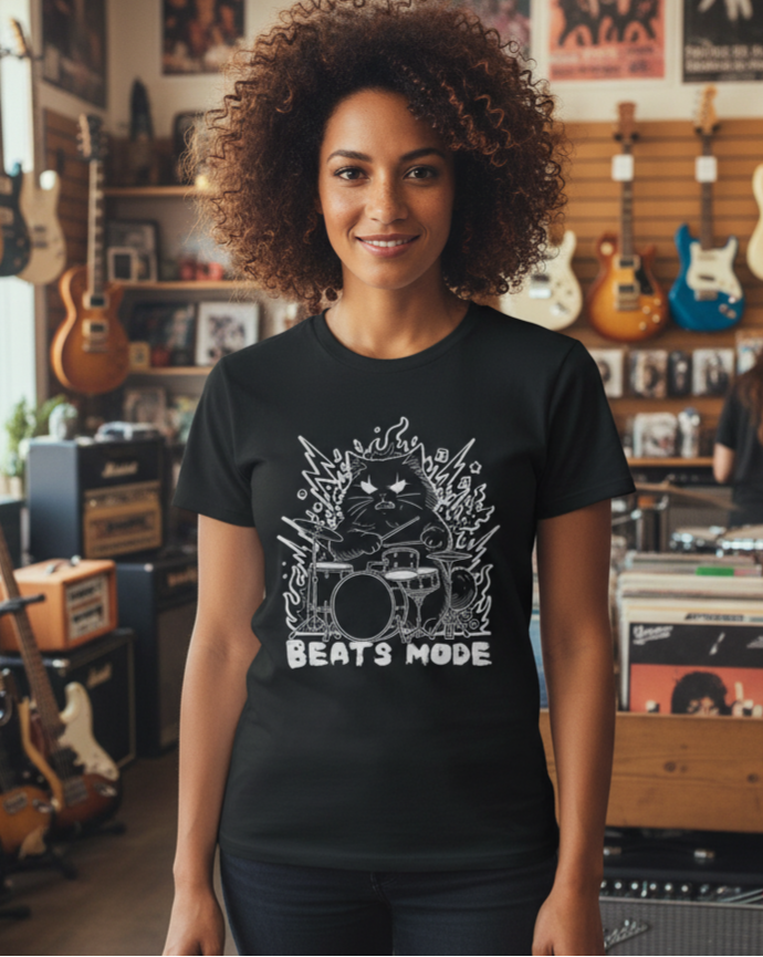 560658d6-1abe-4691-b40b-3f42fdacde72