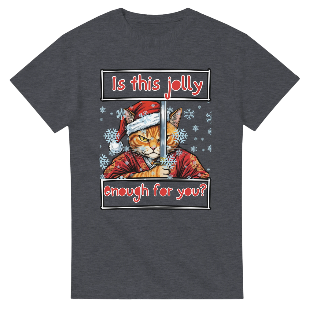 5664895a-4435-4cb5-af43-faba0f436d91