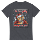 5664895a-4435-4cb5-af43-faba0f436d91