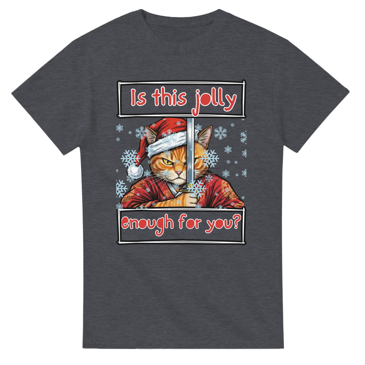 5664895a-4435-4cb5-af43-faba0f436d91