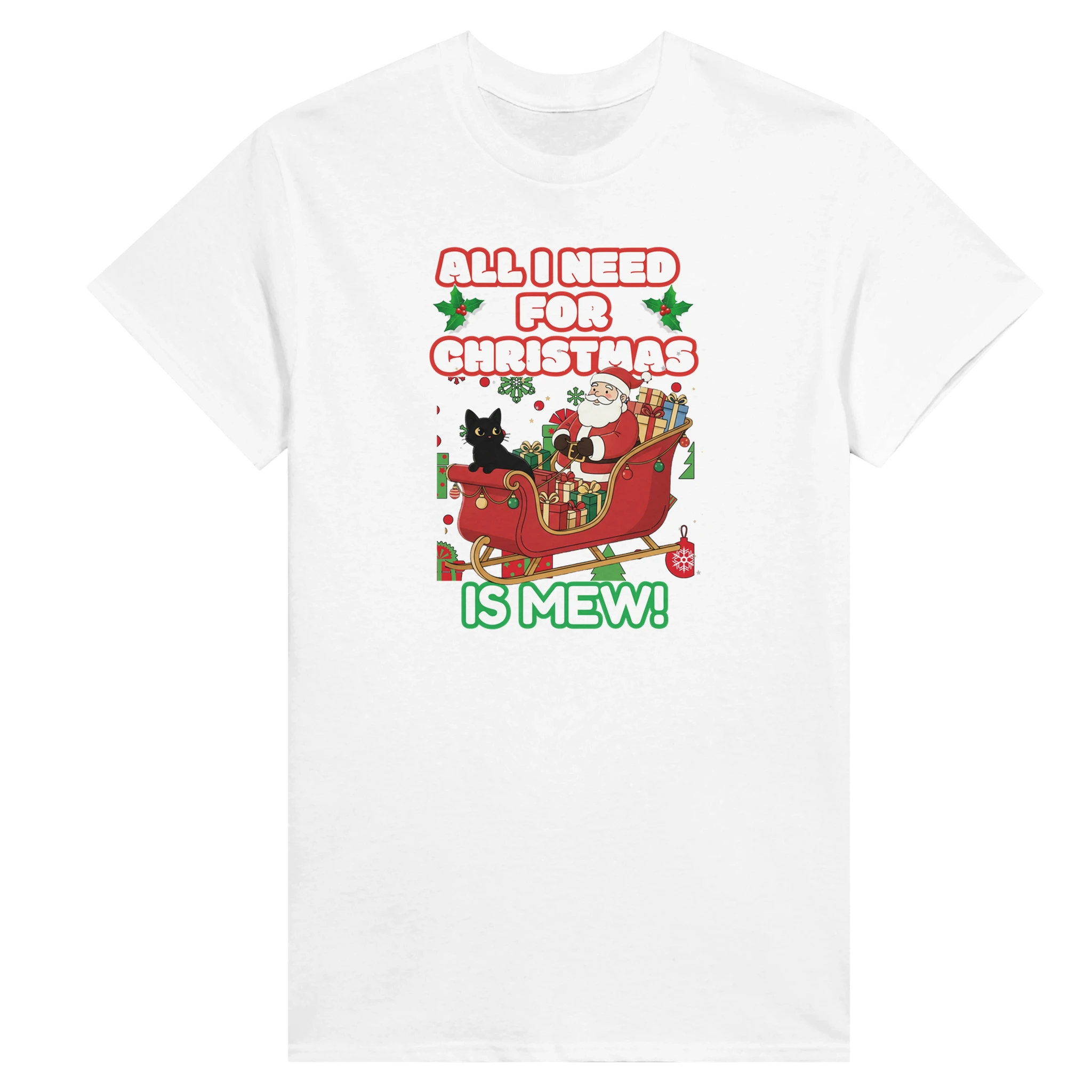 56823ca2-bf33-4c51-a8ef-1d3e8757ad7c