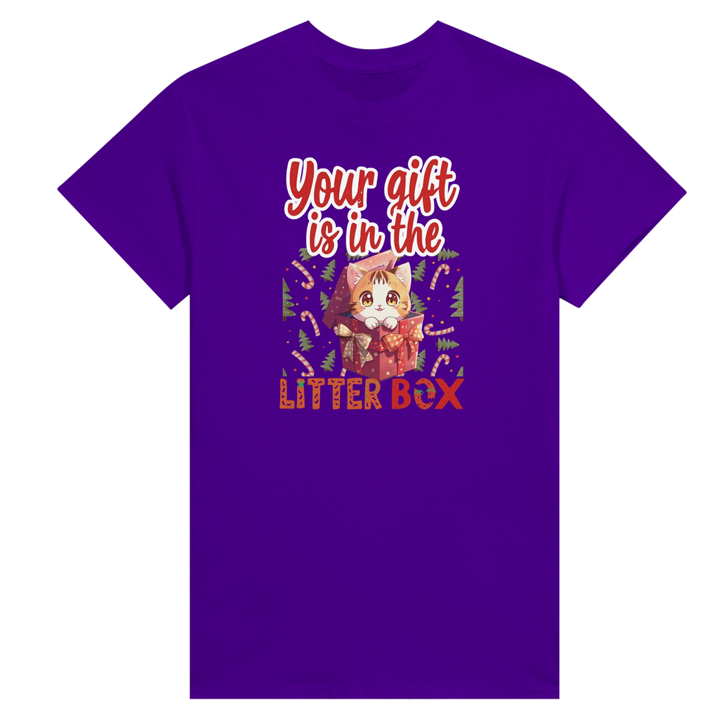 570d23dd-a3c9-497b-aa62-b7d3fe8c8ef0