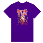 570d23dd-a3c9-497b-aa62-b7d3fe8c8ef0