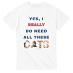 574e2938-d22a-45ec-8d5b-27d952d7a63c