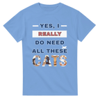 57545d76-0789-419d-bf24-d2f269485f21