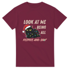 576c10b5-2b66-4ddc-8d26-1127c3acd278