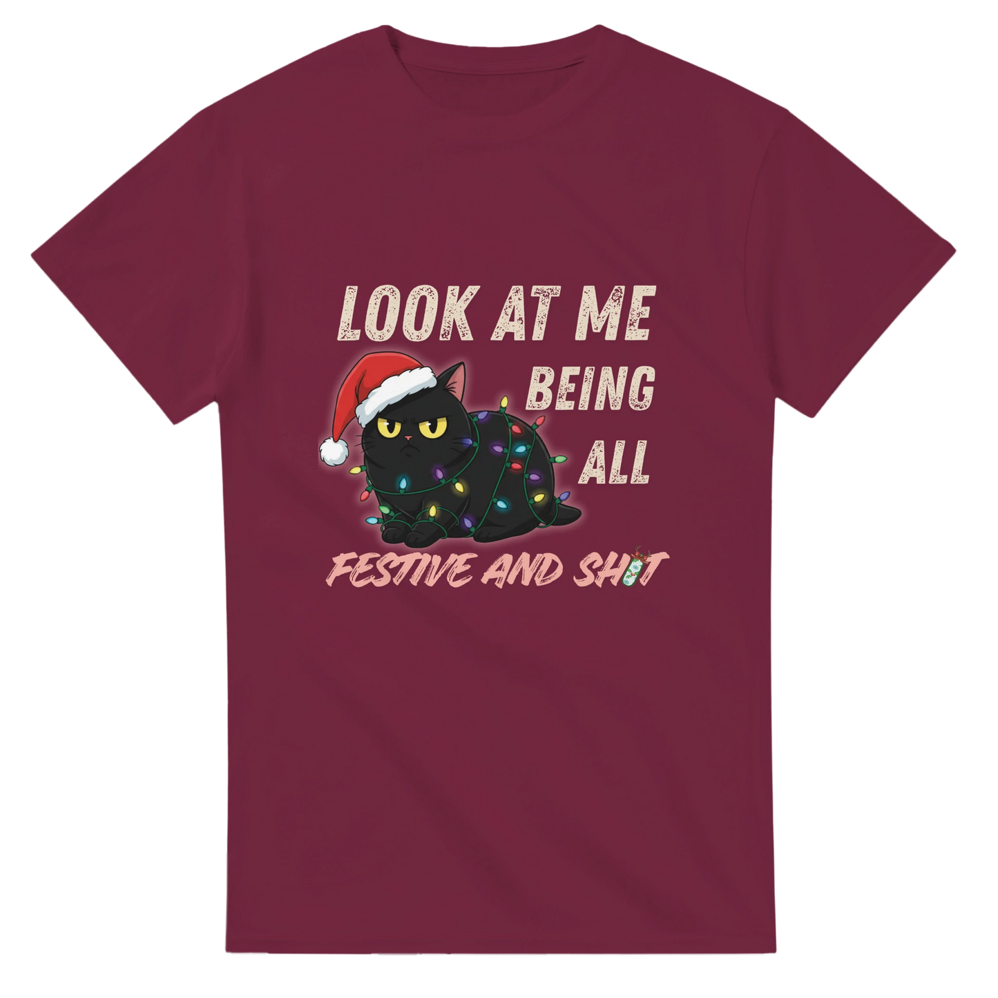 576c10b5-2b66-4ddc-8d26-1127c3acd278