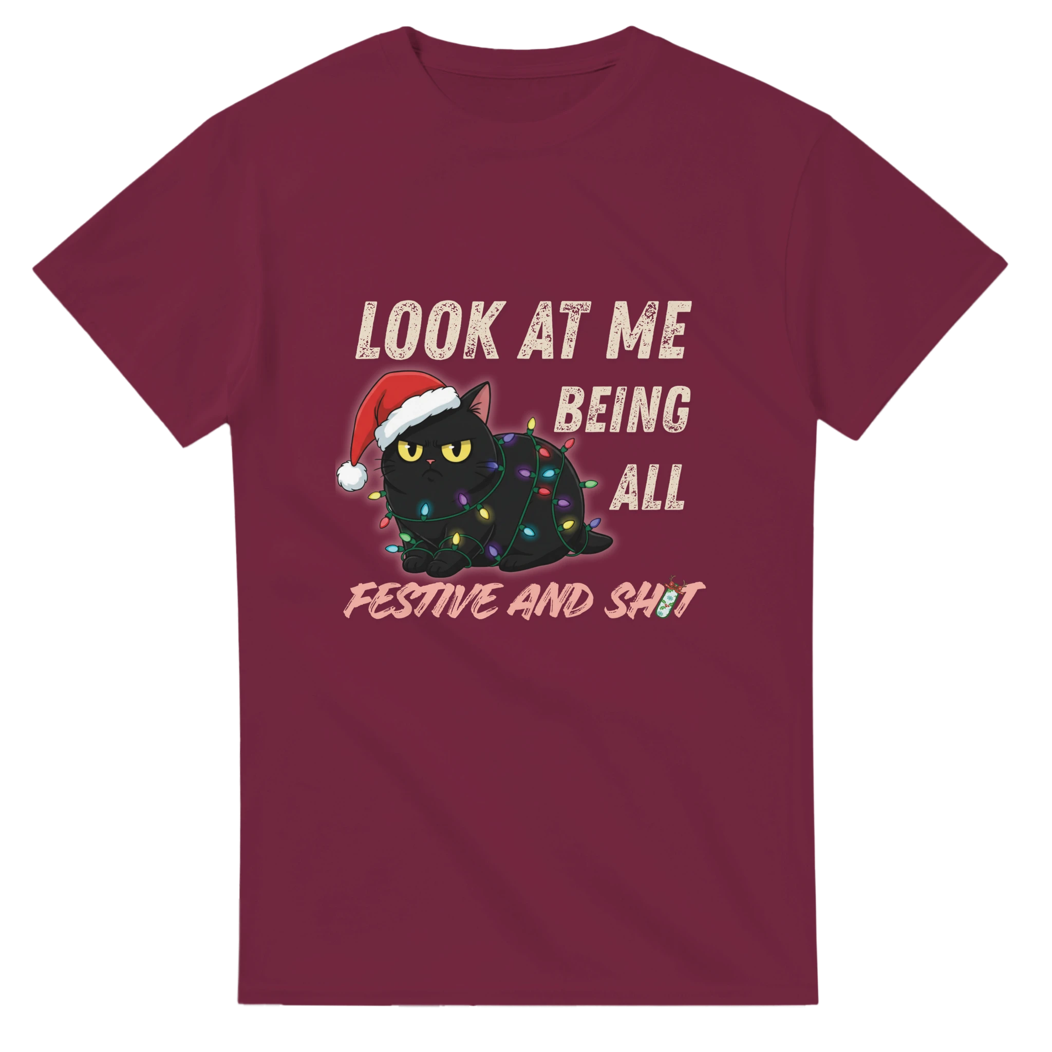 576c10b5-2b66-4ddc-8d26-1127c3acd278