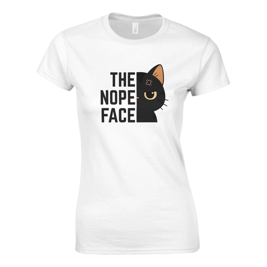 578b530d-c727-40c1-aae1-948d06914c5c