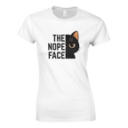 578b530d-c727-40c1-aae1-948d06914c5c