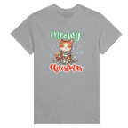 57a9b507-9273-4e67-bf3e-5340de0fbe45