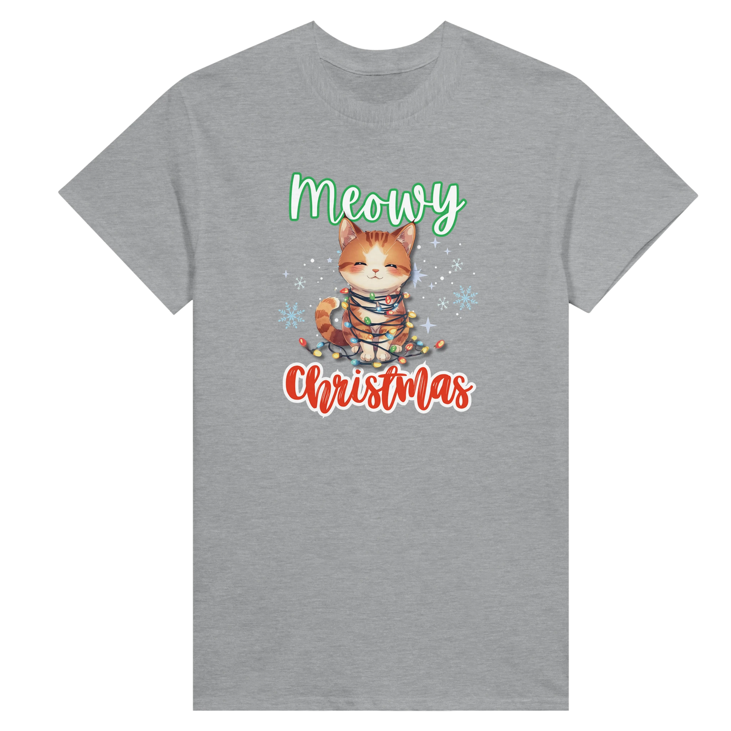 57a9b507-9273-4e67-bf3e-5340de0fbe45