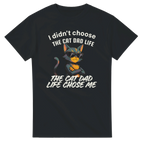 57ab1cd8-7057-4ad7-9955-98f90f4031b1