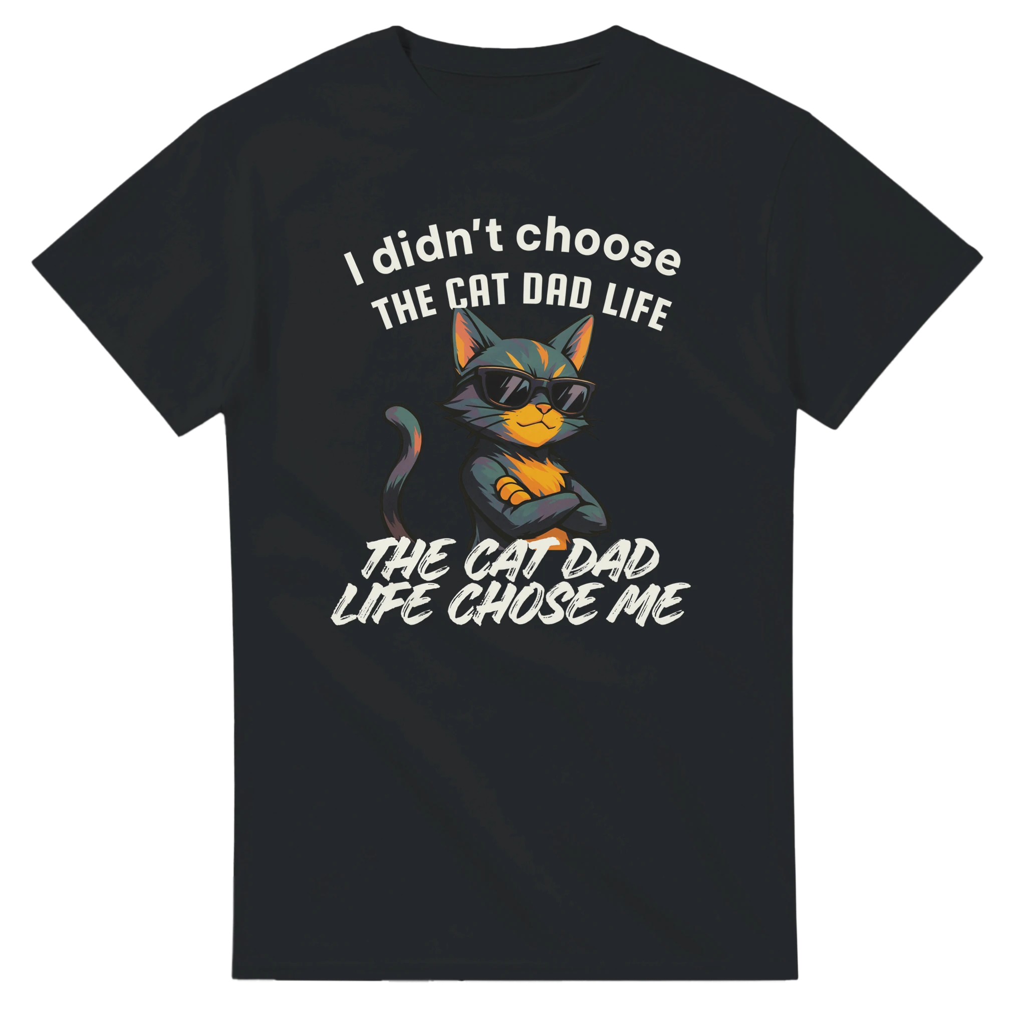 57ab1cd8-7057-4ad7-9955-98f90f4031b1