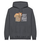 58488535-797e-4ef1-a2e9-e2529b5352a1