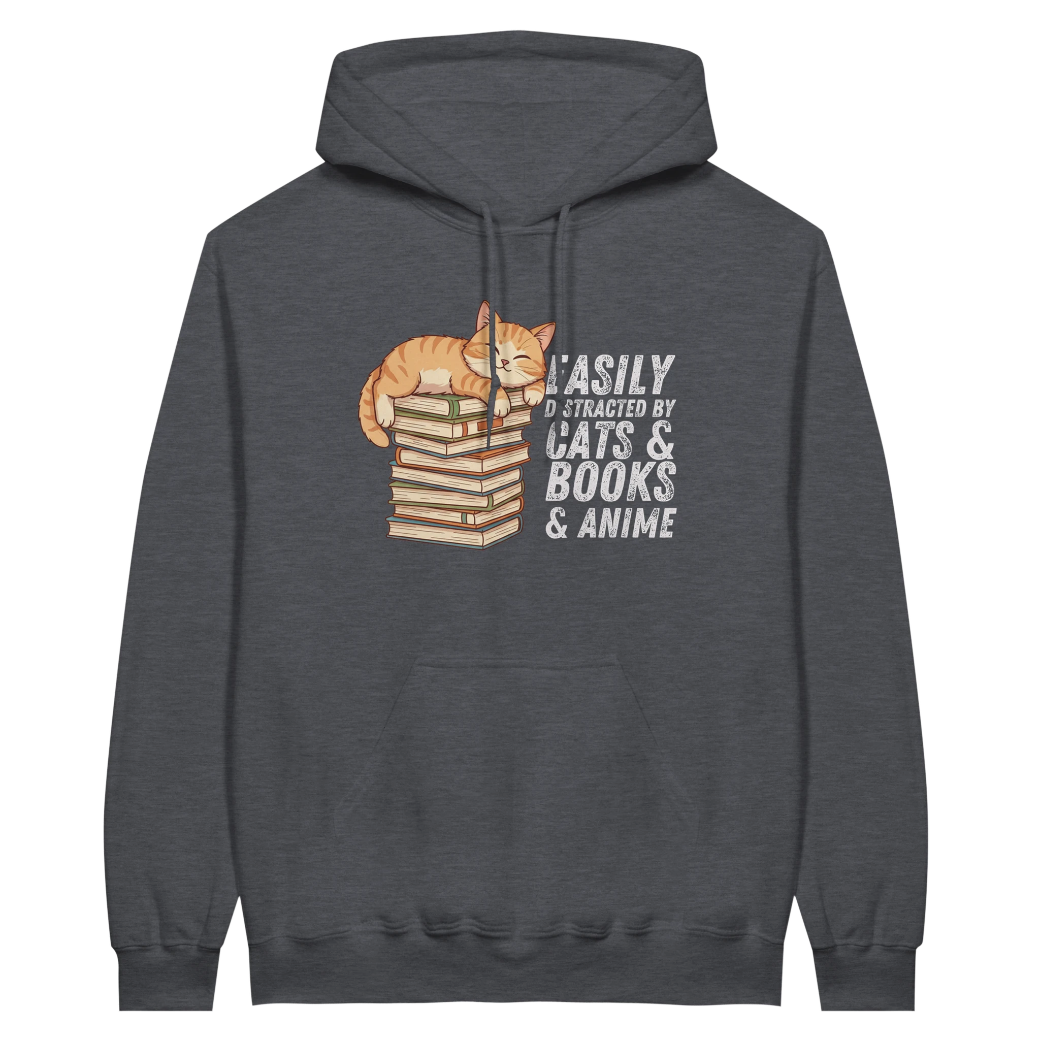 58488535-797e-4ef1-a2e9-e2529b5352a1