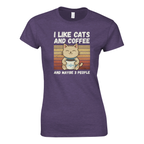 58520f5b-f262-438a-bca0-d3eb7e95badd