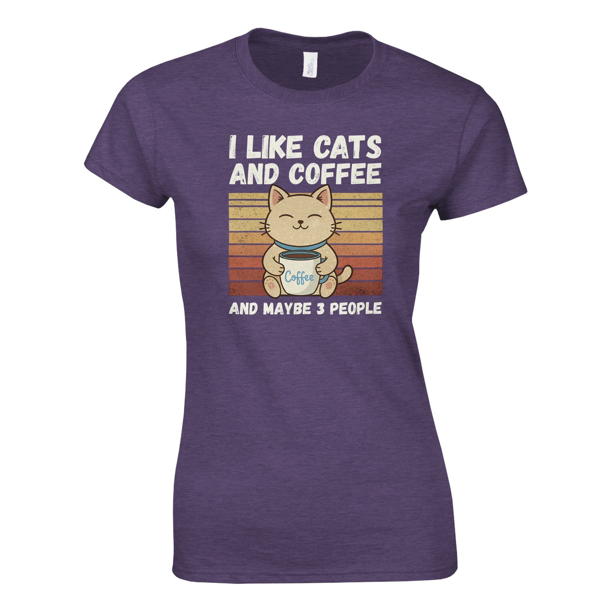 58520f5b-f262-438a-bca0-d3eb7e95badd