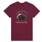 587084a0-641f-4fc2-a6d6-54b262981ab8