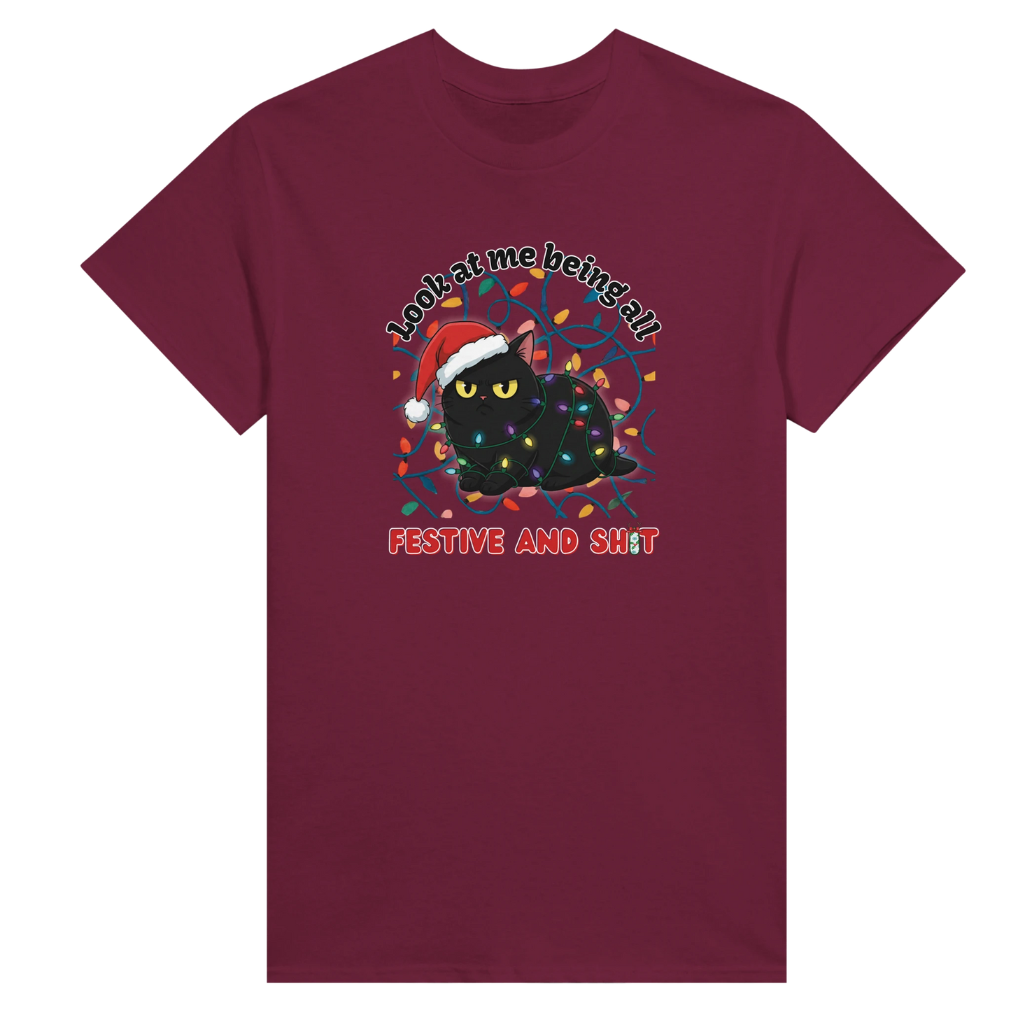 587084a0-641f-4fc2-a6d6-54b262981ab8