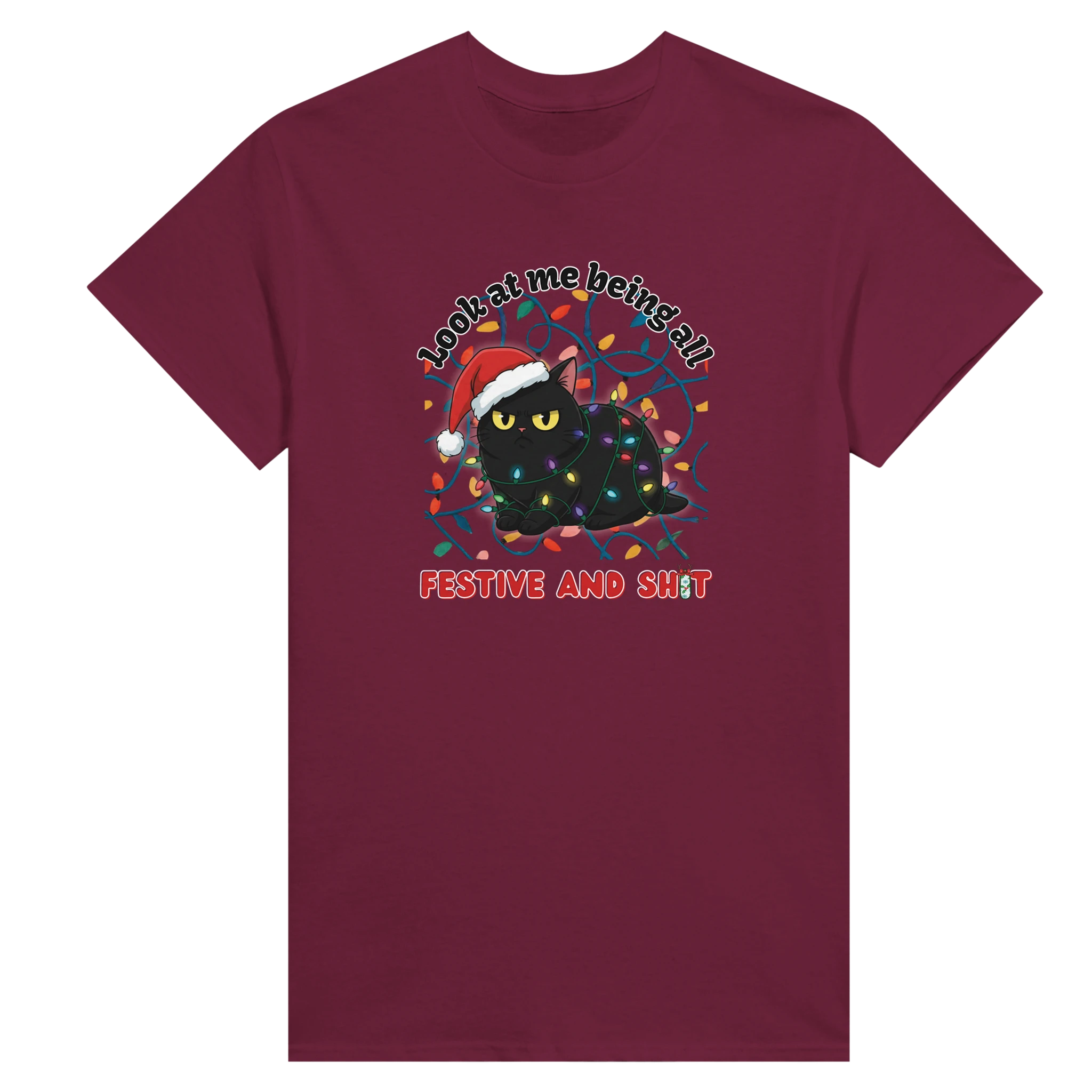 587084a0-641f-4fc2-a6d6-54b262981ab8