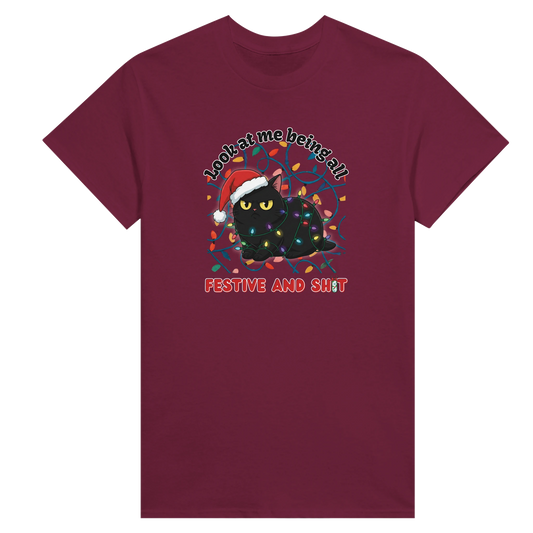 587084a0-641f-4fc2-a6d6-54b262981ab8