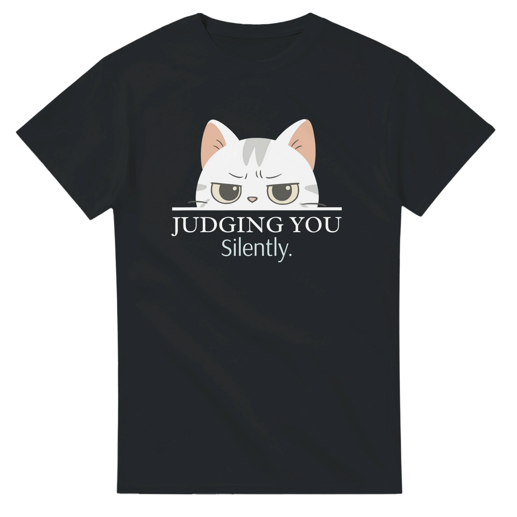 5878da2c-df5a-43ea-b4a3-6e1d9923286d