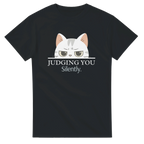 5878da2c-df5a-43ea-b4a3-6e1d9923286d