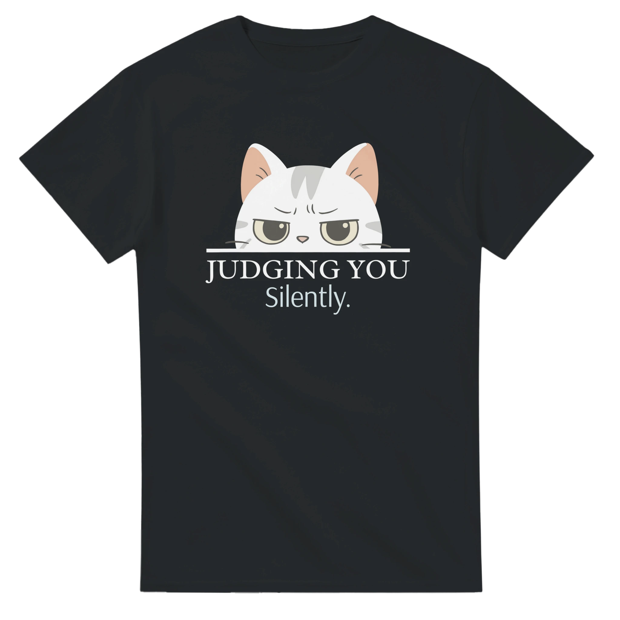 5878da2c-df5a-43ea-b4a3-6e1d9923286d