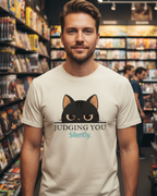 589b4495-ed9c-41cb-90a4-3509c0cb5752