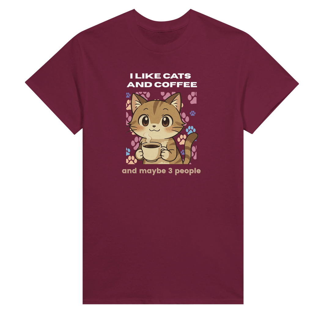 58b62e02-b209-40a2-9715-a971fcfb503c