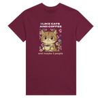 58b62e02-b209-40a2-9715-a971fcfb503c