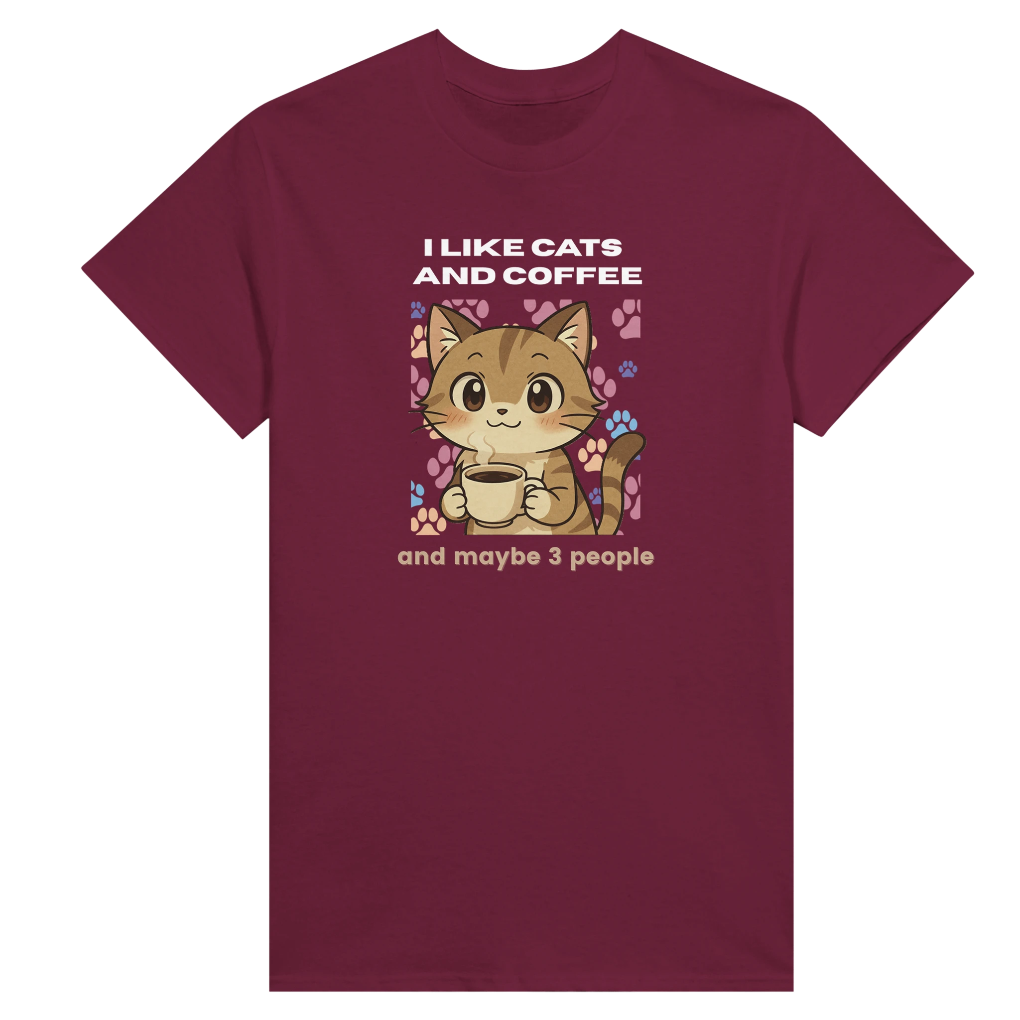 58b62e02-b209-40a2-9715-a971fcfb503c